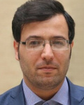 حمیدرضا خادمی